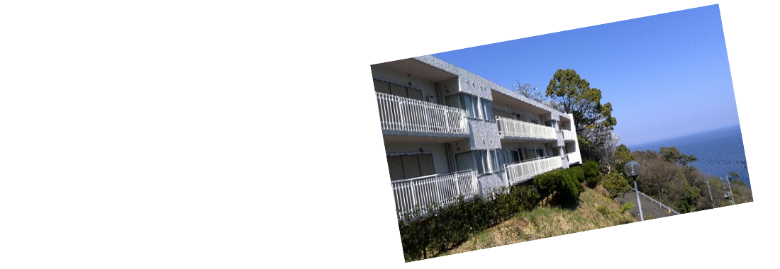 200％ Mineral water