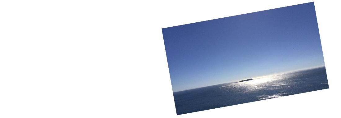 Welcome to The Villa Minami-Atami